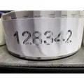 PETERBILT 587_Q43-6035 Tachometer thumbnail 1