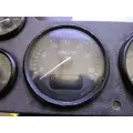 PETERBILT 587_Q43-6035 Tachometer thumbnail 3