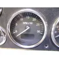 PETERBILT 587_Q43-6035 Tachometer thumbnail 3