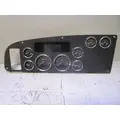 PETERBILT 587_Q43-6035 Tachometer thumbnail 4