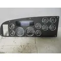 PETERBILT 587_Q43-6035 Tachometer thumbnail 1
