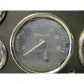 PETERBILT 587_Q43-6035 Tachometer thumbnail 2