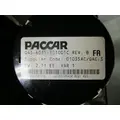 PETERBILT 587_Q43-6035 Tachometer thumbnail 3