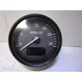 PETERBILT 587_Q43-6035 Tachometer thumbnail 1