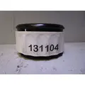 PETERBILT 587_Q43-6035 Tachometer thumbnail 3