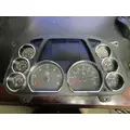 PETERBILT 587_Q43-6057-1-2-xxxx Instrument Cluster thumbnail 3