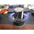 PETERBILT 587-Sleeper_203139 AC Blower Motor thumbnail 3