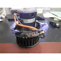 PETERBILT 587-Sleeper_203139 AC Blower Motor thumbnail 3