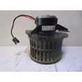 PETERBILT 587-Sleeper_203139 AC Blower Motor thumbnail 1