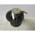 PETERBILT 587-Sleeper_203139 AC Blower Motor thumbnail 1