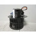 PETERBILT 587-Sleeper_203139 AC Blower Motor thumbnail 2