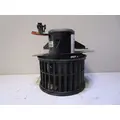 PETERBILT 587-Sleeper_203139 AC Blower Motor thumbnail 1