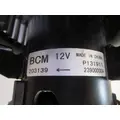 PETERBILT 587-Sleeper_203139 AC Blower Motor thumbnail 2
