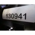PETERBILT 587-Sleeper_203139 AC Blower Motor thumbnail 3