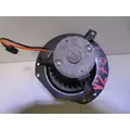 PETERBILT 587-Sleeper_203139 AC Blower Motor thumbnail 1