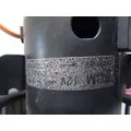 PETERBILT 587-Sleeper_203139 AC Blower Motor thumbnail 3