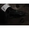 PETERBILT 587 119 Cab Mounts thumbnail 2