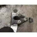 PETERBILT 587 119 Cab Mounts thumbnail 3