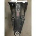 PETERBILT 587 119 Cab Mounts thumbnail 4