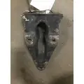 PETERBILT 587 119 Cab Mounts thumbnail 6