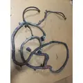 PETERBILT 587 450 Wiring & Harnesses thumbnail 1
