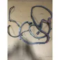 PETERBILT 587 450 Wiring & Harnesses thumbnail 2