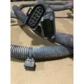 PETERBILT 587 450 Wiring & Harnesses thumbnail 5