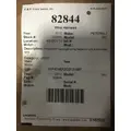 PETERBILT 587 450 Wiring & Harnesses thumbnail 7