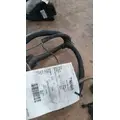 PETERBILT 587 450 Wiring & Harnesses thumbnail 1