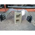 PETERBILT 587 724 Crossmembers thumbnail 1