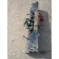 PETERBILT 587 724 Crossmembers thumbnail 1