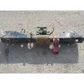 PETERBILT 587 724 Crossmembers thumbnail 2