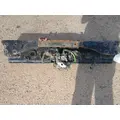 PETERBILT 587 724 Crossmembers thumbnail 3