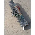 PETERBILT 587 724 Crossmembers thumbnail 4