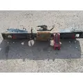 PETERBILT 587 724 Crossmembers thumbnail 5