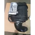 PETERBILT 587 AIR CLEANER thumbnail 4