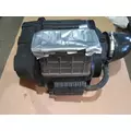 PETERBILT 587 AIR CLEANER thumbnail 5