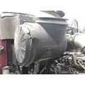 PETERBILT 587 AIR CLEANER thumbnail 1