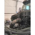 PETERBILT 587 AIR CLEANER thumbnail 2