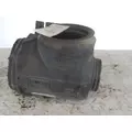 PETERBILT 587 AIR CLEANER thumbnail 3