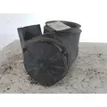 PETERBILT 587 AIR CLEANER thumbnail 4