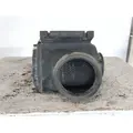 PETERBILT 587 AIR CLEANER thumbnail 1