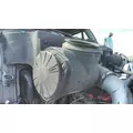 PETERBILT 587 AIR CLEANER thumbnail 1