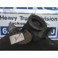 PETERBILT 587 AIR CLEANER thumbnail 1