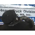 PETERBILT 587 AIR CLEANER thumbnail 2