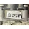 PETERBILT 587 Abs Modulator Valve thumbnail 11