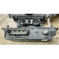 PETERBILT 587 Abs Modulator Valve thumbnail 12