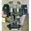 PETERBILT 587 Abs Modulator Valve thumbnail 2
