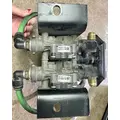 PETERBILT 587 Abs Modulator Valve thumbnail 3