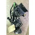 PETERBILT 587 Abs Modulator Valve thumbnail 4
